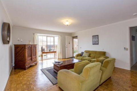 PERFECT On PYMBLE AVE - Accommodation Broome 2