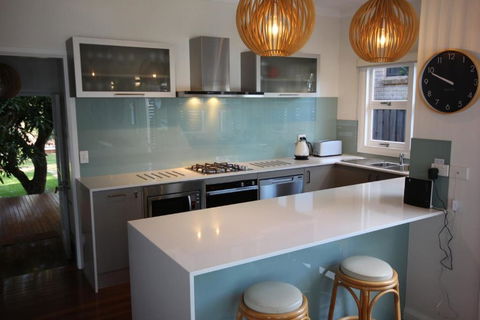 SEA URCHIN - Accommodation Broome 3