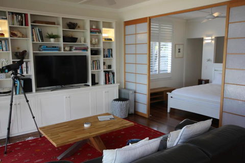 SEA URCHIN - Accommodation Broome 5