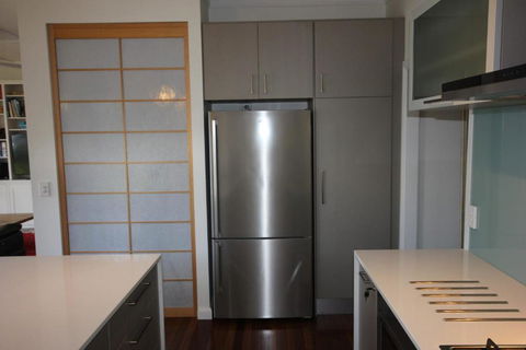 SEA URCHIN - Accommodation Broome 7