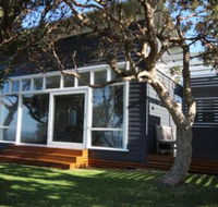 SEA URCHIN - Accommodation Broome