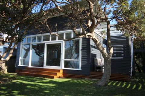 SEA URCHIN - Accommodation Broome 0