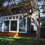 SEA URCHIN - Accommodation Broome 1