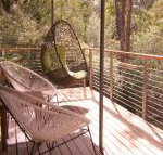 The Escarpment - Accommodation Broome