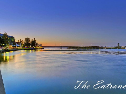 Jewel Court Unit 18 - Accommodation Broome 5