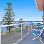 Jewel Court Unit 18 - Accommodation Broome 0