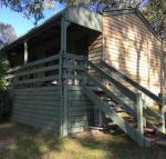 Day Dream Cottage - Accommodation Broome