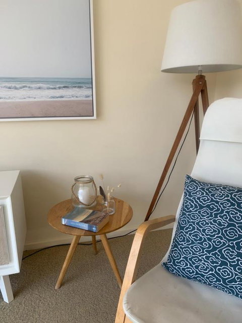 Cloud Nine - Accommodation Broome 6