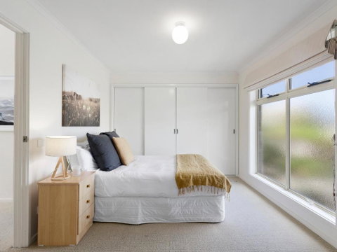 Cloud Nine - Accommodation Broome 5
