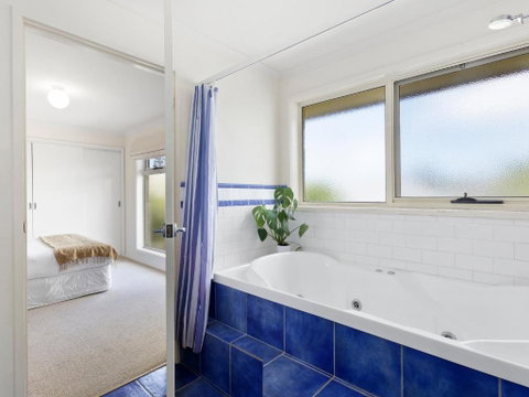 Cloud Nine - Accommodation Broome 1