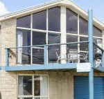 Cloud Nine - Accommodation Broome