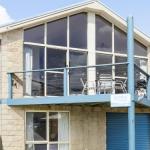 Cloud Nine - Accommodation Broome 0
