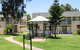 Beach Resort Kalbarri Unit 33 - thumb 5