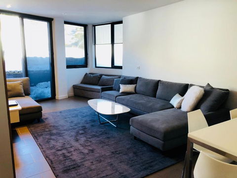 East 302 St. Falls - Accommodation Broome 3