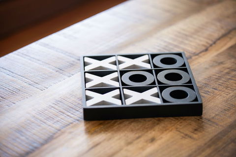 A Point Of View Airlie Beach - Accommodation Broome 1