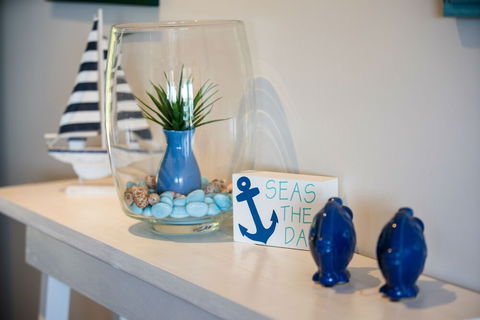 A Point Of View Airlie Beach - Accommodation Broome 2