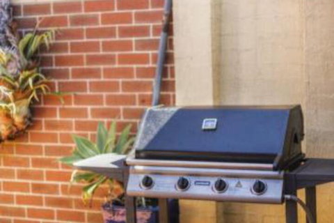 A Mariners Place BEST Location In Town! - Accommodation Broome 0