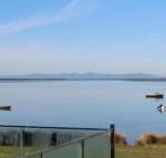 Illawong Lodge by the Sea - Accommodation Broome