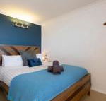 Fremantle Heaven - Accommodation Broome