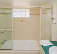 Holiday at the Marina Hervey Bay - Accommodation Broome