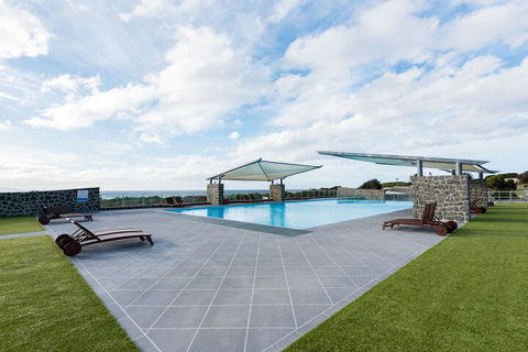 MARLO - Accommodation Broome 2