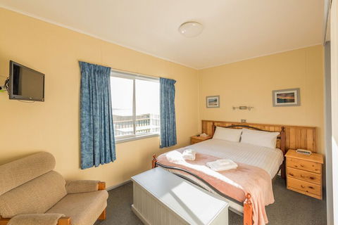 MARLO - Accommodation Broome 6