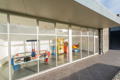 MARLO - Accommodation Broome 7