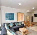 Close to Jimmys Beach - Accommodation Broome