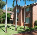 Jimmys Beach Escape - Accommodation Broome