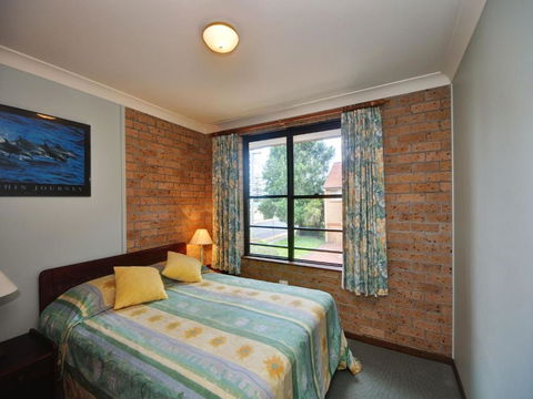 Close To The Main Surf Beach - Accommodation Broome 1