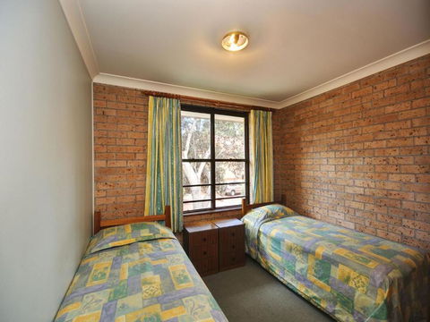 Close To The Main Surf Beach - Accommodation Broome 5