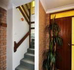 Close To The Main Surf Beach - Accommodation Broome