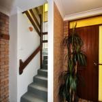 Close To The Main Surf Beach - Accommodation Broome 0