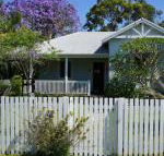 The Ultimate Holiday Retreat - Accommodation Broome