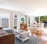 Sandy Feet - Accommodation Broome