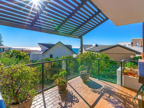 Namanula 2 / 32 34 Great Holiday Destination - Accommodation Broome 4