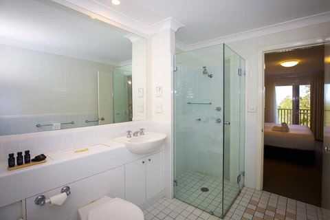 Villa Boronia - Accommodation Broome 4