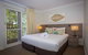 Villa Boronia - thumb 6