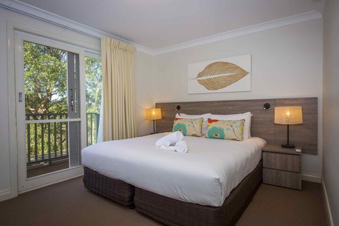 Villa Boronia - Accommodation Broome 6