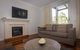 Villa Boronia - thumb 7