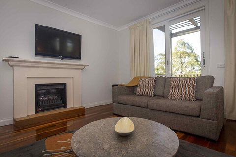 Villa Boronia - Accommodation Broome 7