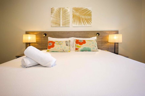Villa Boronia - Accommodation Broome 5