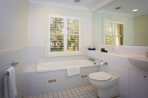 Villa Boronia - Accommodation Broome 2