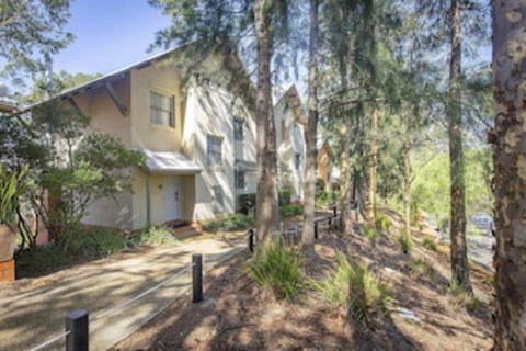 Villa Boronia - Accommodation Broome 0