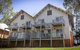 Villa Boronia - thumb 1
