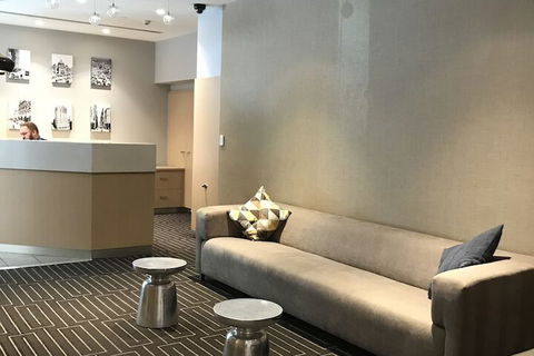 225 Melbourne Tower - Accommodation Broome 6