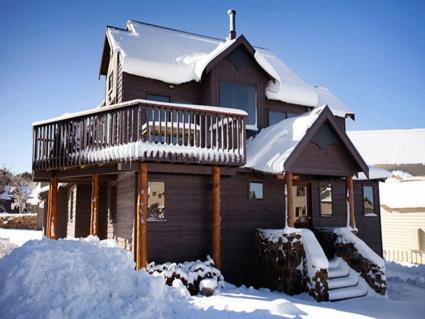 Vertical Limit - Accommodation Broome 7