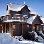 Vertical Limit - Accommodation Broome 1