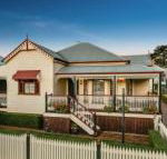 Bannockburn Cottage East Toowoomba - Accommodation Broome