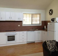 Glengarriff Townhouse 3 - Accommodation Broome